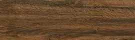 Керамогранит Kutahya Seramik Rovere Brown Matt Rektifiye 20x120