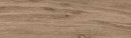 Керамогранит Kutahya Seramik Rovere Cherry Matt Rektifiye 20x120