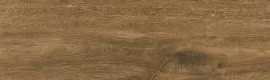 Керамогранит Kutahya Seramik Rovere Noce Matt Rektifiye 20x120