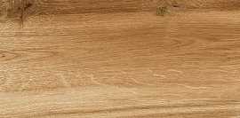 Керамогранит Kutahya Seramik Rovere Matt Caramel Rectified 20x120