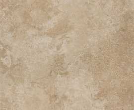 Керамогранит Kutahya Seramik ROYAL TRAVERTEN Floor BASE Rektifiye Parlak Nano 800X800