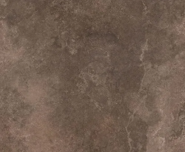 Керамогранит Kutahya Seramik ROYAL TRAVERTEN Brown PARLAK NANO 60х120х1