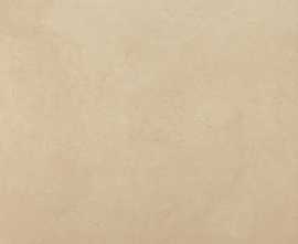 Керамогранит Kutahya Seramik LIMRA Floor BASE Rektifiye Parlak Nano 600X600