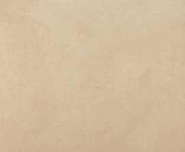 Керамогранит Kutahya Seramik LIMRA Floor BASE Rektifiye Parlak Nano 800X800