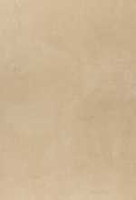 Керамогранит Kutahya Seramik LIMRA Floor BASE Rektifiye Parlak Nano 600 X 1200