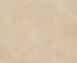 Керамогранит Kutahya Seramik LIMRA Floor BASE Rektifiye Parlak Nano 1200X1200