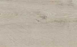 Керамогранит Kutahya Seramik Dendro Maple Matt Rektifiye 18x118