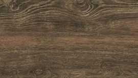 Керамогранит Kutahya Seramik Dendro Noce Matt Rektifiye 18x118