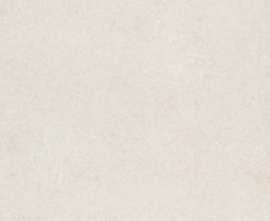 Керамогранит Kutahya Seramik BREZZA Floor BASE IVORY Rektifiye Parlak Nano 600x1200