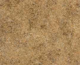 Керамогранит Kutahya Seramik BREZZA Floor BASE CARAMEL Rektifiye Parlak Nano 600x1200