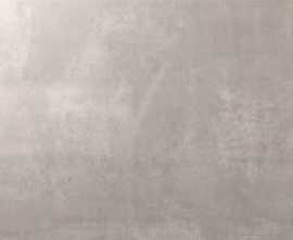 Керамогранит Kutahya Seramik Alaska Grey Parlak Nano Rectified 60x120