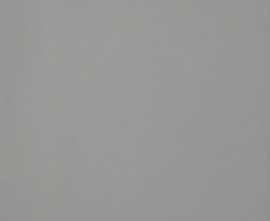 Керамогранит Casalgrande Padana 4950054 Architecture Light Grey Naturale 10,5 мм 60x60