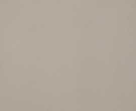 Керамогранит Casalgrande Padana 4950057 Architecture Beige Naturale 10,5 мм 60x60