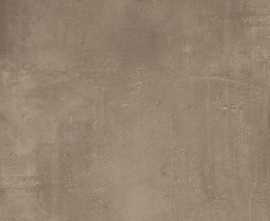 Керамогранит Fondovalle Portland Lassen Tinta Unita 80х80