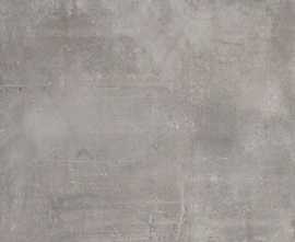 Керамогранит Fondovalle Portland Hood Tinta Unita 80х80