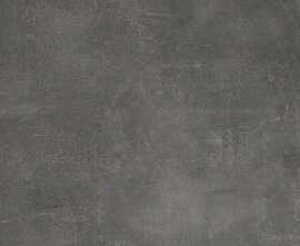 Керамогранит Fondovalle Portland Tabor Tinta Unita 60х60