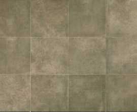 Керамогранит Fondovalle Portland LASSEN DECORATO 60x60