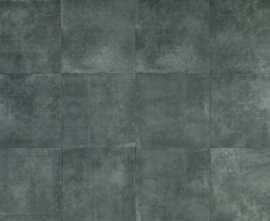 Керамогранит Fondovalle Portland TABOR DECORATO 60x60