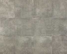 Керамогранит Fondovalle Portland HOOD DECORATO 60x60
