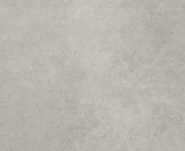 Керамогранит STN Ceramica N30045 Bolton Grey Matt 59.5x120