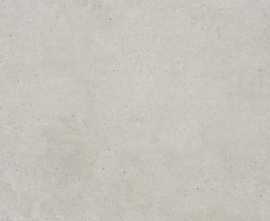 Керамогранит STN Ceramica N30044 Bolton Pearl Matt 59.5x120