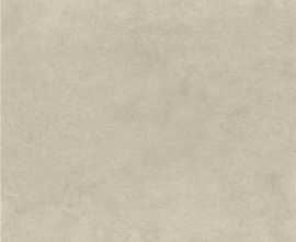 Керамогранит STN Ceramica Bolton natural MT 100x100
