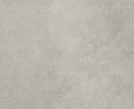 Керамогранит STN Ceramica Bolton Grey 60x120