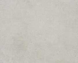 Керамогранит STN Ceramica Bolton Pearl 60x120