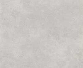 Керамогранит STN Ceramica Bolton pearl MT 100x100