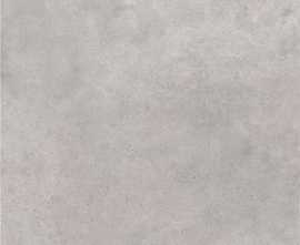 Керамогранит STN Ceramica Bolton grey MT 100x100