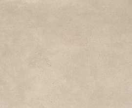 Керамогранит STN Ceramica Bolton natural MT 60x120