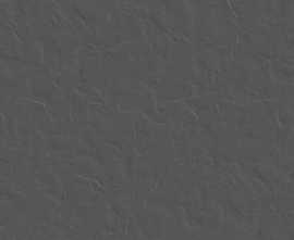 Керамогранит Kutahya Seramik Logan Anthracite 60x120