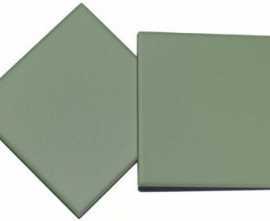 Керамогранит Top Cer L4428 Square 9.6x9.6