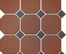 Керамогранит Top Cer 4420OCT14 Field Material 30x30