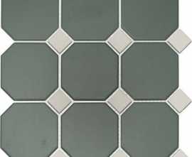 Керамогранит Top Cer 4418OCT16 Field Material 30x30