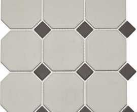 Керамогранит Top Cer 4416OCT29 Field Material 30x30