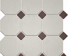 Керамогранит Top Cer 4416OCT20 Field Material 30x30