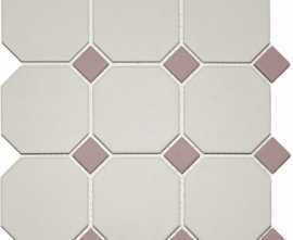 Керамогранит Top Cer 4416OCT19 Field Material 30x30