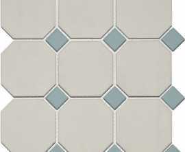 Керамогранит Top Cer 4416OCT13 Field Material 30x30
