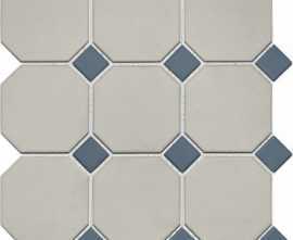 Керамогранит Top Cer 4416OCT11 Field Material 30x30