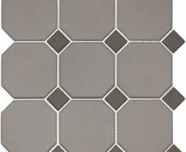 Керамогранит Top Cer 4406OCT29 Field Material 30x30