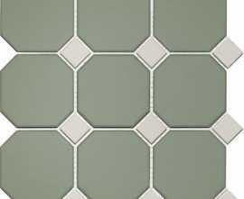 Керамогранит Top Cer 4428OCT16 Field Material 30x30