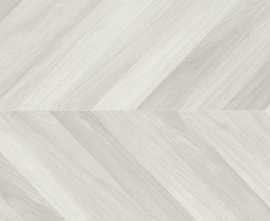 Керамогранит Bonaparte Hardwood Light Matt 60x120