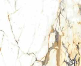 Керамогранит Bonaparte Golden Capri 60x120