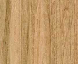 Керамогранит Bonaparte Greenwood Great Matt 60x120