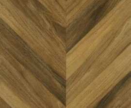 Керамогранит Bonaparte Hardwood Honey Matt 60x120