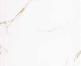 Керамогранит Bonaparte GOLDEN CARRARA 60x120