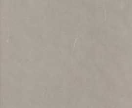 Керамогранит Bonaparte Velvet marfil 60x120