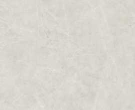 Керамогранит Bonaparte Livin light grey 60x120