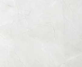 Керамогранит Bonaparte Hayat blanco 60x120